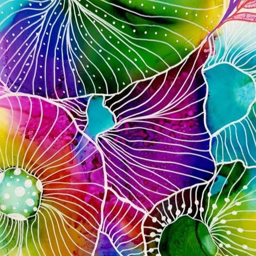 Mindscapes