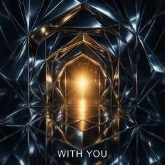 With You