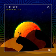 Elastic - Mountains