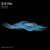Artwork for 0.5 Hz: Loopable for Deep Sleep (Delta Waves)