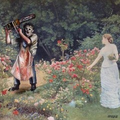 PHAISE- ID RATHER FUCK ON ME (PROD.LORDSORROW)