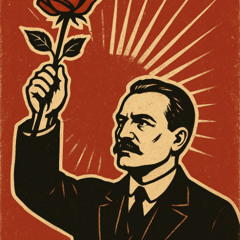 Instytut Daszyńskiego - HEJ INSTYTUT!