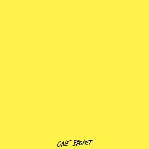 One Basket (prod. pade x carson)