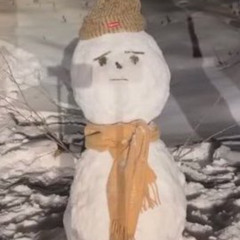나도 하나