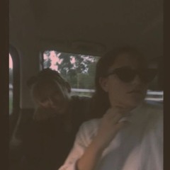 where's my love (cover)