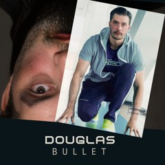 Bullet
