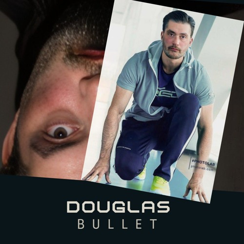 Bullet