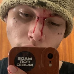 cemiteriodegropies.m4a