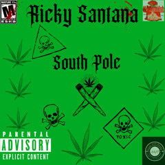 South Pole (SauceGodMix)