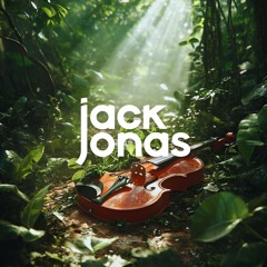 Clean Bandit - Symphony (Jack Jonas Afro Edit) FILTERED
