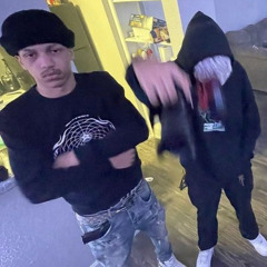 Jace - PS2 [Unreleased]