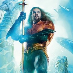 🔴Watch Aquaman and the Lost Kingdom [.FullMovie.] Free Online On 123Movie