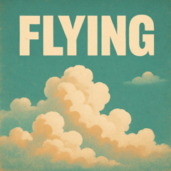 Flying
