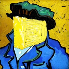 Keep Your Head Up- "Butter LP"