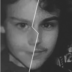 I like you (Perfect to me)