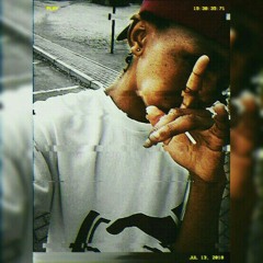 No Bad Vibes.mp3