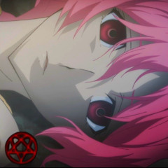 {{666}}DRXMA{{666}} >>SNIPPET<< PROD. ME