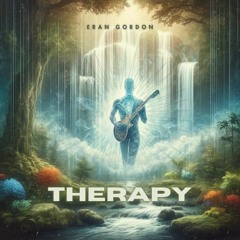 Therapy