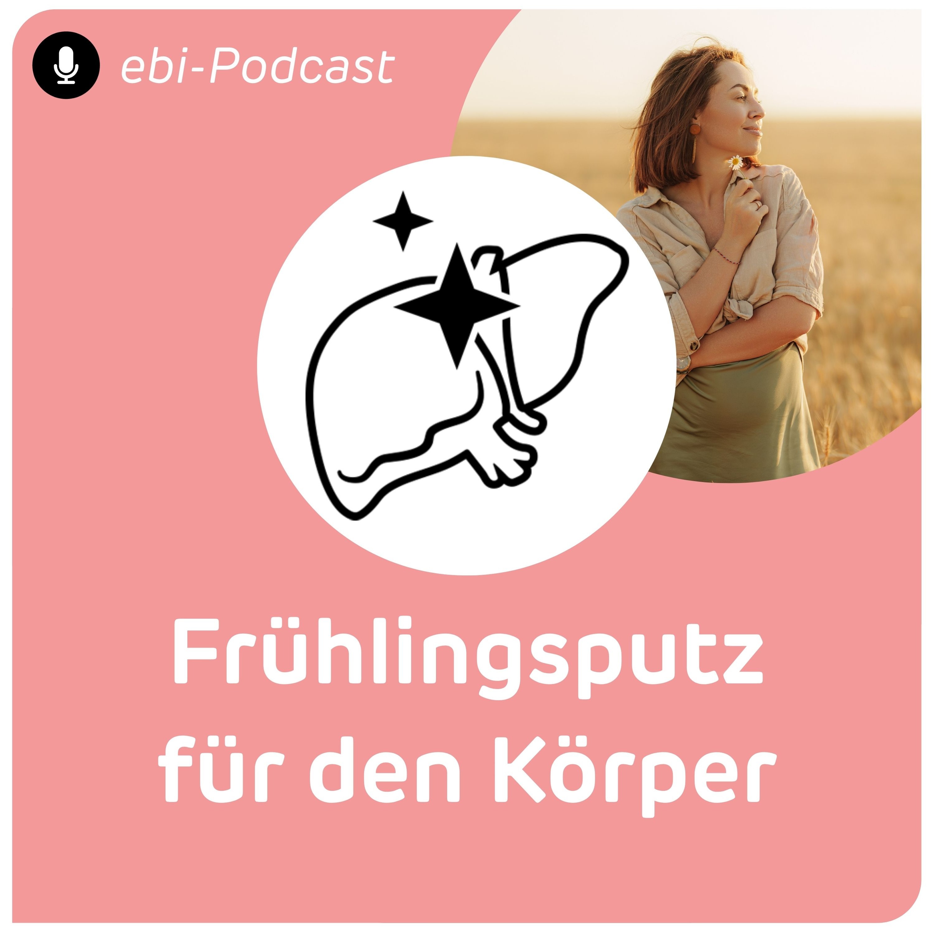 ebi-Podcast