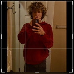 uncle hank freestyle