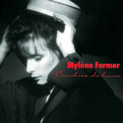mylene farmer