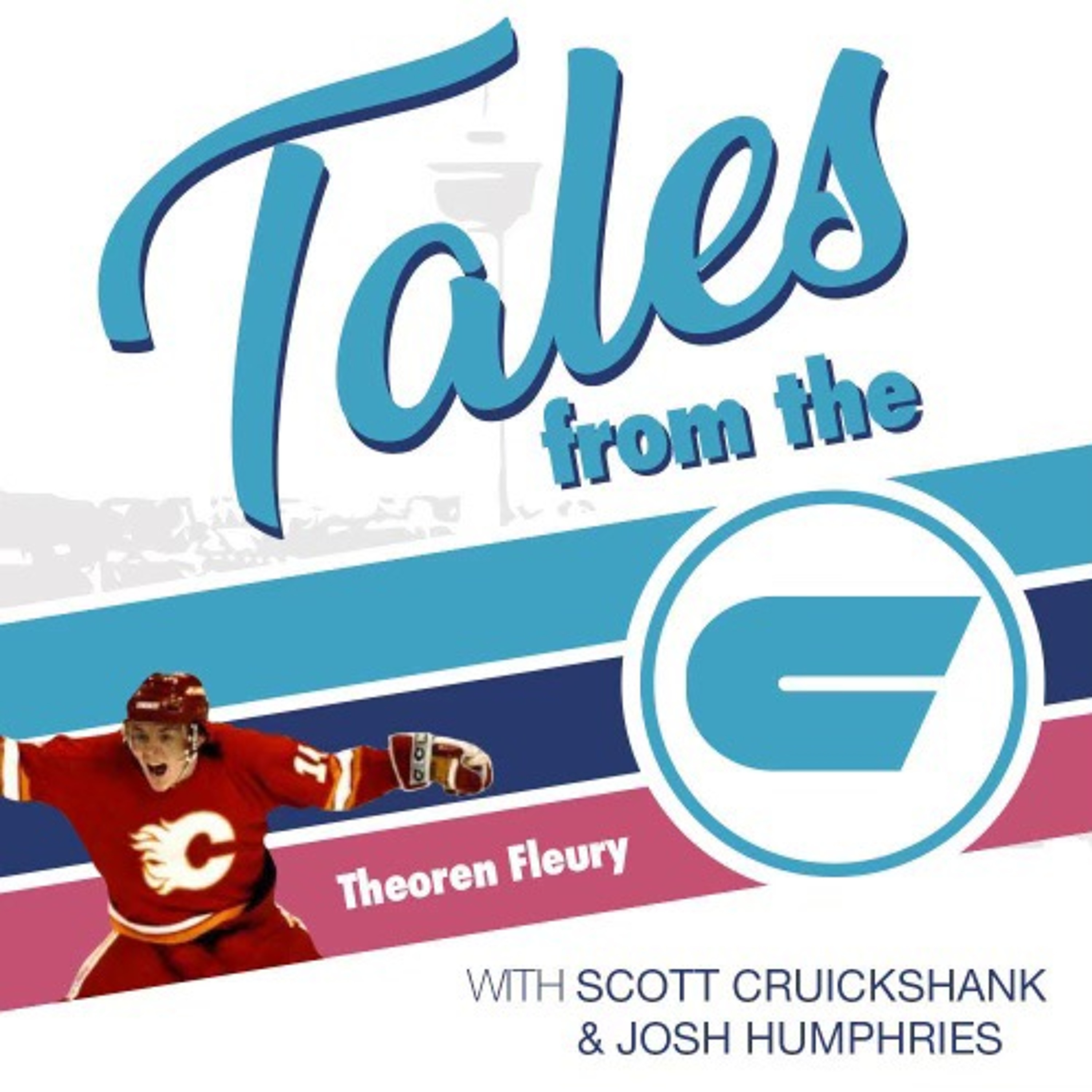 Tales From The C
