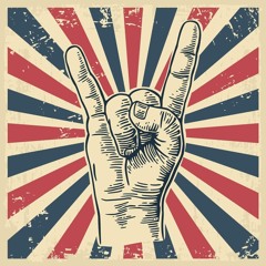 Episode 218 - Musical books that help you say, "I'm with the band!"