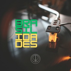 Ressonantes - "Brasilidades" (Set Mixado)