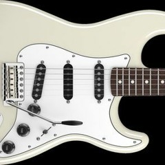 Knocking At Your Back Door (Deep Purple cover w/ Macman)