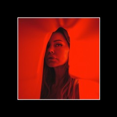 Deborah De Luca & Ballarak - Non Mi Basti Mai (Original Mix)