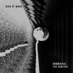 Ride The Waves - (Chris Bainbridge Remix)