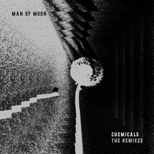Ride The Waves - (Chris Bainbridge Remix)