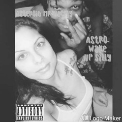 Shady2.0 Freestyle