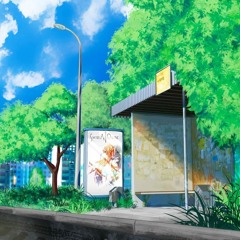 ost1 bgm ძคɿՆყ Ր૦υ੮ɿՈ૯ #ᏂᏋᏗᏉᏋᏁ #天が送った ♡