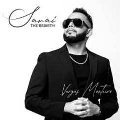 Vargas Monteiro - Labanta
