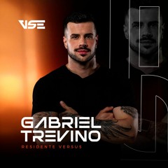 Gabriel Trevino - Versus Club (SetMix Residência)