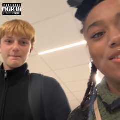 Datgirlniyah - Can't Fake It (Official Audio)