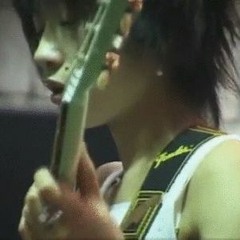 ichi:ヤニもうすぐ死ぬ