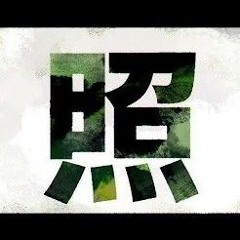 【Akali_ナルギレ】照