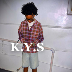 KYS