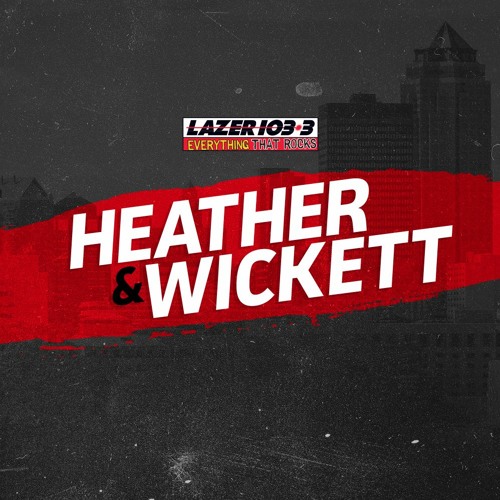 Stream Rip Matthew Perry By Lazer 103 3 Listen Online For Free On Stream Rip Matthew Perry By Lazer 103 3 Listen Online For Free On