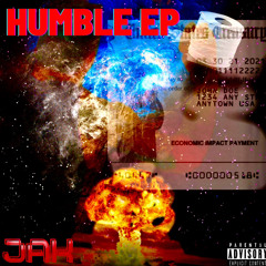 growth (feat. AstroKeyy)