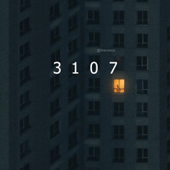 3107-1