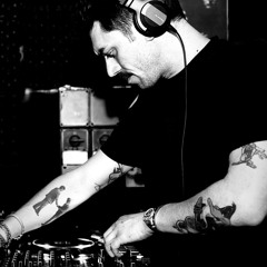 Moxy Edit 001 - Mix (JB_elle)