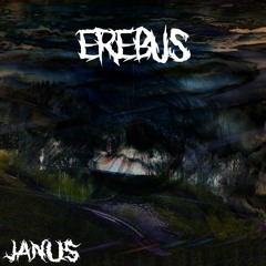 Erebus (free download)