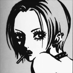 Rose (BLAST)