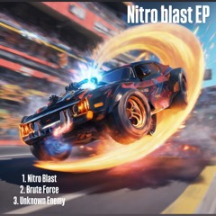 Aubi - Brute Force (FREE DOWNLOAD)