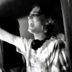 GOOSEBUMPS SUMMER MIX 001