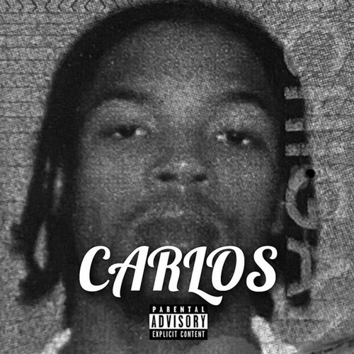 Produced By Top$ide
