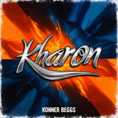 Kharon